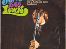 JERRY LEE LEWIS 