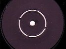 THE BEATLES - HELP / I'M DOWN - 1976 UK EMI 7