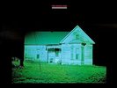 This Mortal Coil - Sixteen Days - Gathering Dust / Song To The Siren (Vinyl)