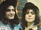 Marc Bolan - Life's A Gas (Vinyl)
