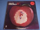EDEN'S CHILDREN -Sure Looks Real ABC 68 Lp Original Press, Gatefold, Near Mint