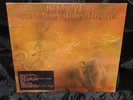 Moody Blues To Out Children's Children's SEALED USA 1ST PRESS 1969 LP w/ HYPE