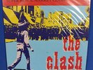 The Clash Super Black Market Clash 3 x 10