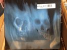 DAMNATION AD vinyl Pornography THE CURE RECORD STORE DAY RSD 12