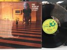 Syd Barrett The Madcap Laughs UK Album Harvest Records SHVL 765 VG++ To NM-