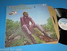 Sonny Boy Williamson / Same - Chicago Golden Years (France Chess 427004) - 2 LP