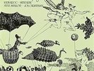 Krog Karin-We Could Be Flying  VINYL NEW