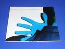 BAD BOYS BLUE  -  HOUSE OF SILENCE   LP --   ULTR  RARE  +  TOP QUALITY  A1 / B1