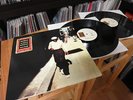 Buena Vista Social Club 200-gram 2-LP RY COODER Audophile CLASSIC RECORDS