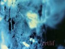 Ertlif -  Ertlif... Plus ( CH  1971 / 1973 )   2- LPs  vinyl re-release - Sommor