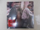 DJ SHADOW - Endtroducing..... [Explicit] - VINYL - BRAND NEW