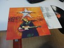 BRYAN ADAMS 18 TIL I DIE 1996 IN MINT UK PRESS RARE VINYL LP