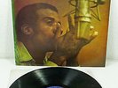 JORGE BEN 