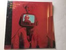 1984  Vinyl LP The Legendary Stardust Cowboy Sealed Rock It To Stardom