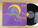 The Moon  ?– Without Earth, USA 1968, 1st press, PSYCH POP, Vinyl: vg