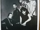 IQ  - THE SCREAM FANCLUB MAGAZINE NO 4 (PROGRESSIVE ROCK)