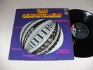Can,Soundtracks,first Press D 1970 Liberty,