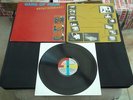 GANG OF FOUR ENTERTAINMENT 1979 UK PRESS 12