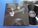 SISTERS OF MERCY  FLOODLAND MR 87 German LP EX+/EX+ + Insert STUNNING
