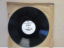 ALP 1154 **TEST PRESSING** Shura Cherkassky- Liszt- Sonata in B Minor Piano 2-LP