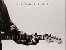 Slowhand 35th Anniversary - Clapton,Eric LP