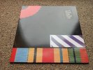 Pink Floyd The Final Cut 1st UK A-1U Gatefold Sleeve + Black Inner *Stunning*