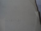 THE BEATLES - WHITE ALBUM  on  WHITE VINYL . VERY RARE