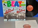 V.A. The Beat Scene from Liverpool to Hamburg M- play perfect Vinyl LP Star Club