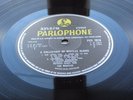THE BEATLES ORIG 1966 UK LP  A COLLECTION OF OLDIES BUT GOLDIES  STEREO E J DAY