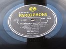 THE BEATLES ORIGINAL 1966 UK LP  A COLLECTION OF OLDIES BUT GOLDIES  MONO MT TAX