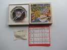 THE BEATLES ORIGINAL UK 1966 REEL TO REEL TAPE  A COLLECTION OF BEATLES OLDIES