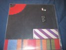 Pink Floyd The final cut  LP