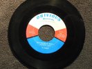 northern soul EL POOKS Psychedelic Soul ORIVIOUS  M- listen  FUNK