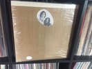 rare SEALED John Lennon & Yoko Ono Two Virgins NM FREE SHIPPING the beatles rare