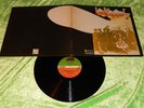 LED ZEPPELIN : Led Zeppelin II  - 1972 UK issue 12