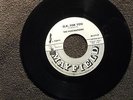 northern soul THE FASCINATIONS O.K. For You MAYFIELD DJ 7719 M-  Listen