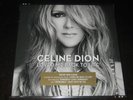 Celine Dion - Loved Me Back To Life