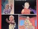 Lissette Hablame De El Todas Las Mananas BORINQUEN Puerto Rico NMint