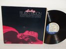 REUBEN WILSON Love Bug LP Blue Note BST 84317 (1969) VAN GELDER Original