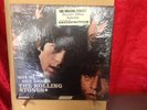 The Rolling Stones-Out Of Our Heads Lp LL 3429 Mono
