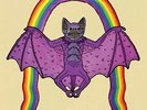 Thee Oh Sees - Help [New Vinyl LP]