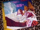 NAFFI (SANDWICH)   YUM YUM YUM YUM YA. Orig 1982 UK LP. Experimental, weird.