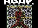 A TRIBE CALLED QUEST - MIDNIGHT MARAUDERS - LP VINYL 12