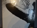 Led Zeppelin 1  Classic Records Vinyl 200gr