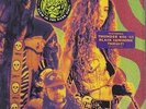 white zombie la sexorcisto devil music vol. 1 lp new glow in the dark vinyl