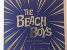 Good Vibrations/Heroes & Villains [Single] by The Beach Boys (Vinyl, Capitol)