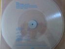 KRAFTWERK - Live 1971(2LPs), BB 2012, KRAUTROCK, live in Bremen 25.06.1971, TOPP