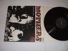 The Mothers Of Invention Absolutely Free LP V/ V6-5013 Black Label Gatefold
