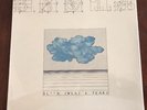 Blood Sweat & Tears (B, S & T, 4) Sealed Columbia KC-30590