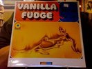 Vanilla Fudge s/t LP sealed vinyl RE reissue Sundazed self-titled mono